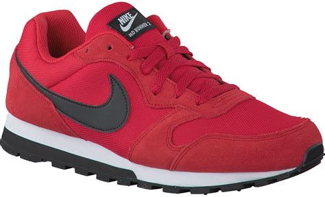 nike schuhe herren mit socken rot|Rote Nike Herrenschuhe versandkostenfrei für die meisten.